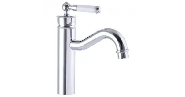 Ofertă limitată MIXXUS PREMIUM VINTAGE 001-B baterie baie din alama