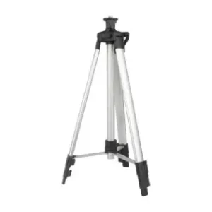 Super ofertă TREPIED pentru LE-5D