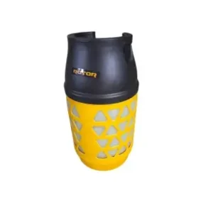 Promoție BUTELIE DE COMPOZIT 26.2 L LPG, G5 ROTOR