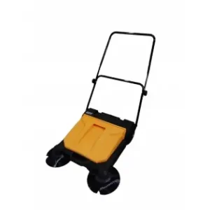 RMS680 aparat manual de maturat Ultima șansă