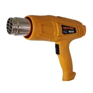 Comandă acum RHG2100 Suflanta aer cald ROTOR