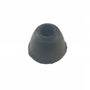 Capac lulea protectie bujie atomizor, Elefant Livrare gratuită