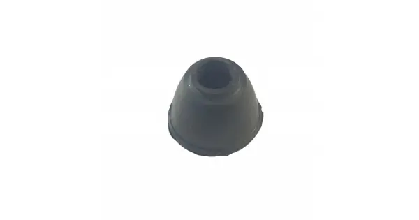 Capac lulea protectie bujie atomizor, Elefant Livrare gratuită