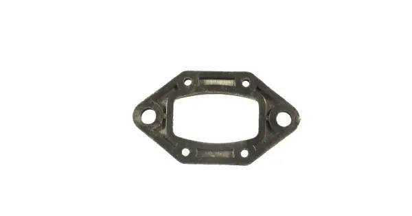 Ofertă limitată Flansa plastic carburator atomizor, Elefant