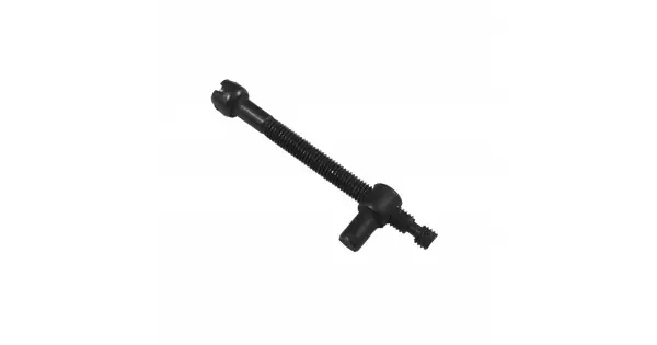 Intinzator CSZE45022 pentru drujba CHINA 3800,4500,5200, Elefant Super ofertă