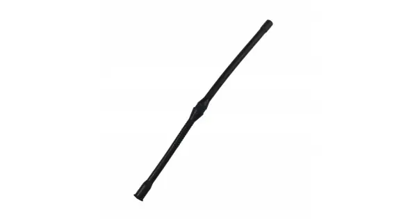 Furtun alimentare drujba 5200, Elefant Discount