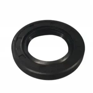 Simering generator HONDA GX 120, GX 160, GX 200 / generatoare chinezesti / motopompe / motocultoare, Elefant Bestseller