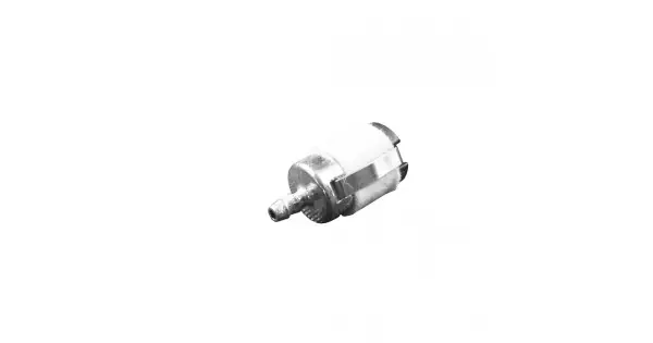 Ofertă de sezon Filtru benzina motocoasa 2015, Elefant