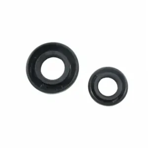 Simering motocoasa set 2 bucati TL43/52, Elefant Livrare expres