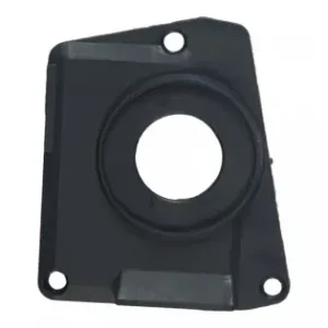 Capac pompa ulei drujba 4500/5200/5800, Elefant Noutate