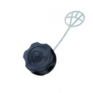 Buson benzina motocoasa TL43/52, Elefant Cumpără acum