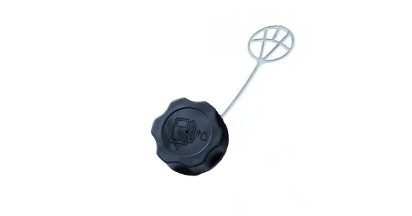 Buson benzina motocoasa TL43/52, Elefant Cumpără acum