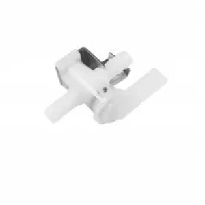 Transport gratuit Robinet solutie atomizor, Elefant