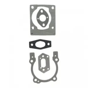 Set garnituri motor drujba 3800, Elefant Ofertă