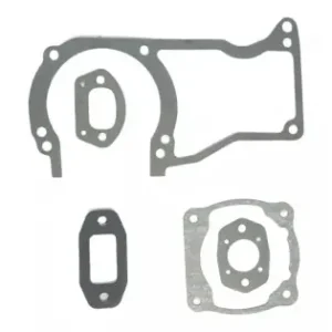 Set garnituri motor drujba 5200, Elefant Reducere de preț
