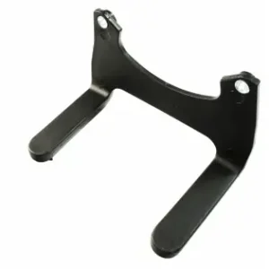 Suport rezervor motocoasa TL43/52 (Plastic), Elefant Lichidare de stoc