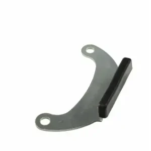 Suport rezervor motocoasa TL43/52 , Elefant Comandă acum