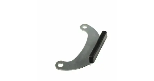 Suport rezervor motocoasa TL43/52 , Elefant Comandă acum
