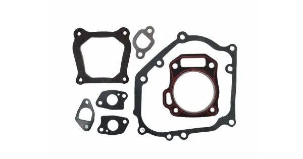 Ofertă limitată Set garnituri compatibile pentru generator / motopompa / motocultor 68mm, Elefant