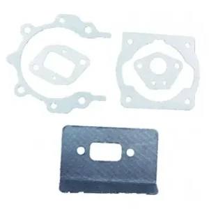 Set garnituri motocoasa, Elefant Premium