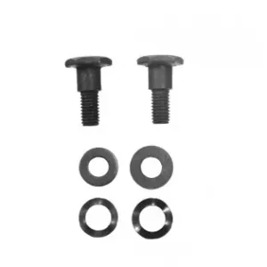 Surub ambreiaj set 6 bucati motocoasa TL 33-TL43-TL52-GX35, Elefant Doar azi