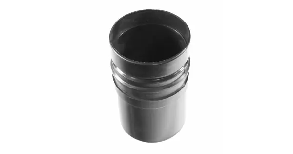 Conector furtun flexibil atomizor, Elefant Preț promoțional