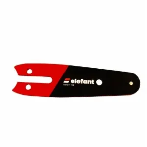 Cumpără online Lama drujba 4"/10cm 28 PINTENI PAS LANT 1/4, Elefant