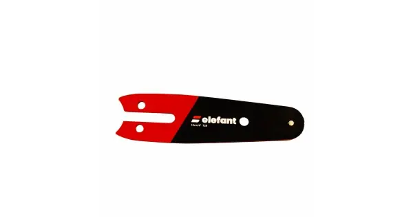 Cumpără online Lama drujba 4"/10cm 28 PINTENI PAS LANT 1/4, Elefant