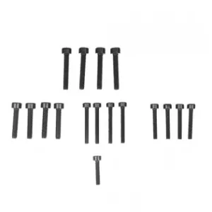 Set surub motocoasa, Elefant Vezi acum