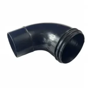 Ultima șansă Cot ventilator comun atomizor, Elefant