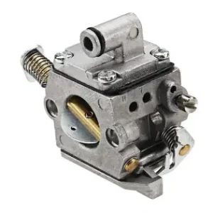 Carburator MS170/180 calitatea A, Elefant Super ofertă