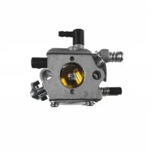 Carburator drujba 4500/5200 2 ORIFICII Plastic, Elefant Comandă acum