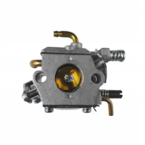 Carburator drujba 4500/5200 3 ORIFICII CUPRU, Elefant Preț mic
