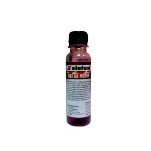 ULEI 2T ROSU 125 ml, Elefant Reducere de preț
