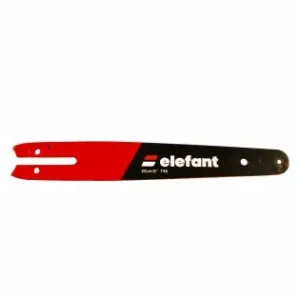 Comandă acum Lama drujba 8"/20cm 48 PINTENI PAS 1/4, Elefant