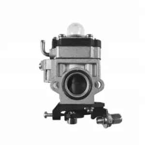 Ultima șansă Carburator motocoasa TL43/52, Elefant