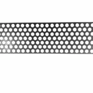 Retur ușor Sita 7.0mm, Elefant