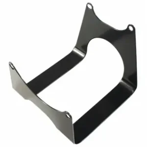 Suport rezervor motocoasa 2 TL43/52 (Metal), Elefant Ofertă limitată