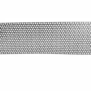 Chilipir Sita 3.0mm, Elefant