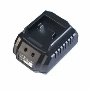Vezi acum RBC-18V incarcator 18V, produsul contine taxa TV de 0.6 lei, 0.2 kg