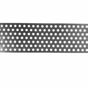 Bestseller Sita 5.0mm, Elefant
