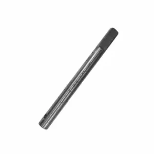Arbore cardanic HCM400, Elefant Preț promoțional