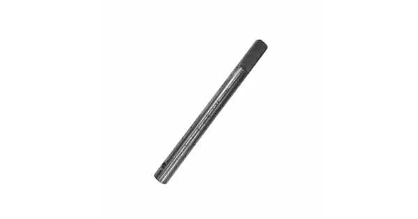 Arbore cardanic HCM400, Elefant Preț promoțional