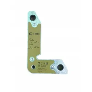 Suport de sudura magnetic CM33, PROCRAFT Ofertă de sezon