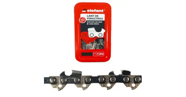 Preț promoțional Lant drujba 3/8LP 1.3 56, Elefant