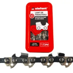 Comandă acum Lant drujba 3/8LP 1.3 54, Elefant