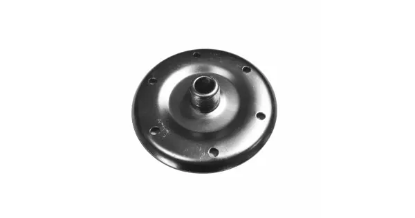 Ofertă de sezon Flansa din otel-carbon pentru hidrofor 24L, Elefant