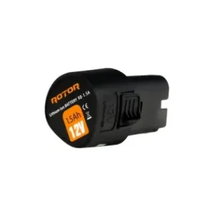 Acumulator 12V/1,5Ah ROTOR, RB-1.5A Ultima șansă