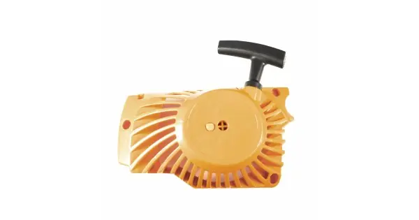 Demaror drujba 3800 (E), Elefant Reducere specială