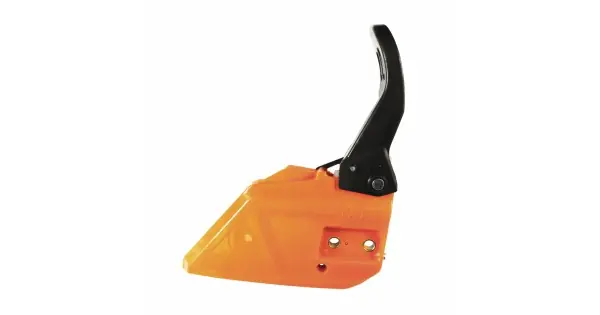Preț redus Frana drujba 4500/5200 (triunghi), Elefant